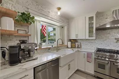 1405 Marynell Drive, Ceres, CA 95307 - Photo 13