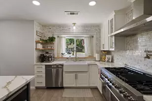 1405 Marynell Dr, Ceres, CA 95307 - Photo 11
