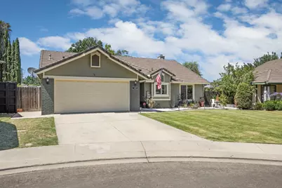 1405 Marynell Drive, Ceres, CA 95307 - Photo 3