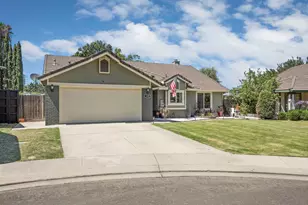 1405 Marynell Dr, Ceres, CA 95307 - Photo 3