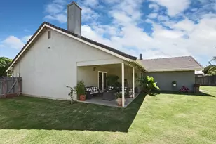 1405 Marynell Dr, Ceres, CA 95307 - Photo 37
