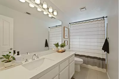 1405 Marynell Drive, Ceres, CA 95307 - Photo 25