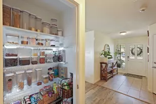 1405 Marynell Dr, Ceres, CA 95307 - Photo 19