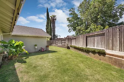 1405 Marynell Drive, Ceres, CA 95307 - Photo 41