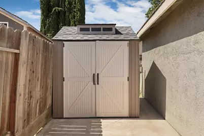1405 Marynell Drive, Ceres, CA 95307 - Photo 43