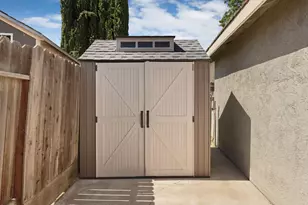 1405 Marynell Dr, Ceres, CA 95307 - Photo 43