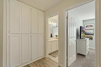 1405 Marynell Drive, Ceres, CA 95307 - Photo 27