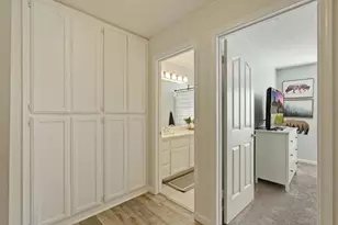 1405 Marynell Dr, Ceres, CA 95307 - Photo 27