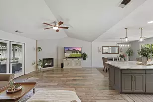 1405 Marynell Dr, Ceres, CA 95307 - Photo 17