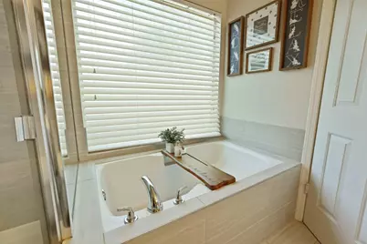 1405 Marynell Drive, Ceres, CA 95307 - Photo 31