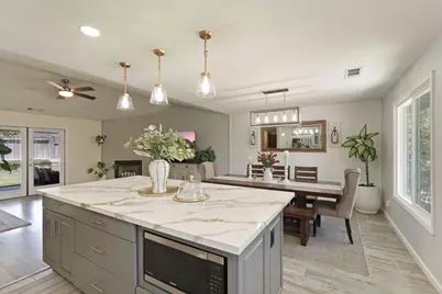 1405 Marynell Drive, Ceres, CA 95307 - Photo 15