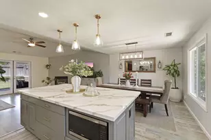 1405 Marynell Dr, Ceres, CA 95307 - Photo 15