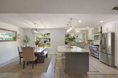 1405 Marynell Drive, Ceres, CA 95307 - Photo 9