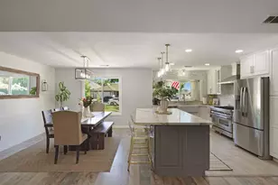 1405 Marynell Dr, Ceres, CA 95307 - Photo 9