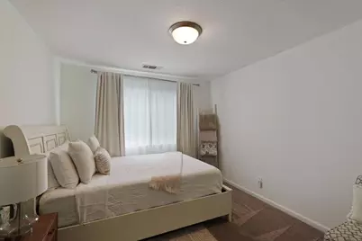 1405 Marynell Drive, Ceres, CA 95307 - Photo 21