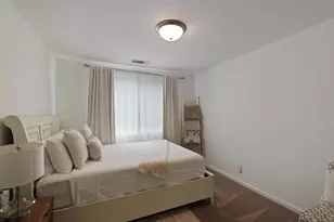 1405 Marynell Dr, Ceres, CA 95307 - Photo 21