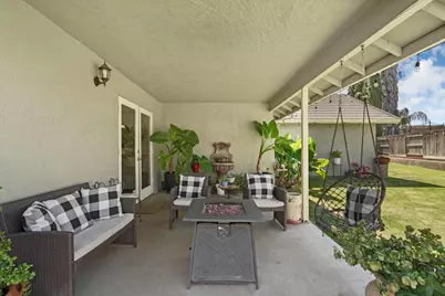 1405 Marynell Drive, Ceres, CA 95307 - Photo 35