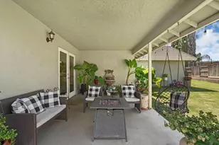 1405 Marynell Dr, Ceres, CA 95307 - Photo 35