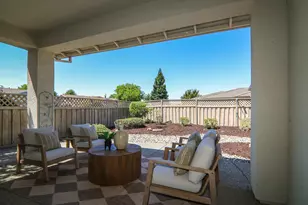 398 Marigold Ln, Lincoln, CA 95648 - Photo 35