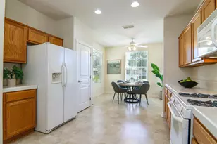 398 Marigold Ln, Lincoln, CA 95648 - Photo 9