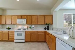 398 Marigold Ln, Lincoln, CA 95648 - Photo 7