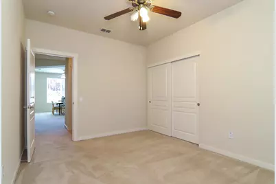 398 Marigold Lane, Lincoln, CA 95648 - Photo 33