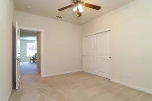 398 Marigold Ln, Lincoln, CA 95648 - Photo 33