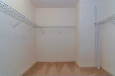 398 Marigold Lane, Lincoln, CA 95648 - Photo 25