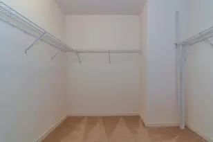 398 Marigold Ln, Lincoln, CA 95648 - Photo 25
