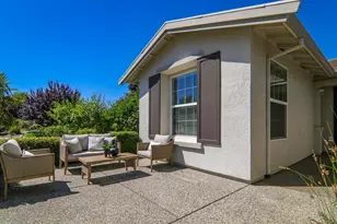 398 Marigold Ln, Lincoln, CA 95648 - Photo 5