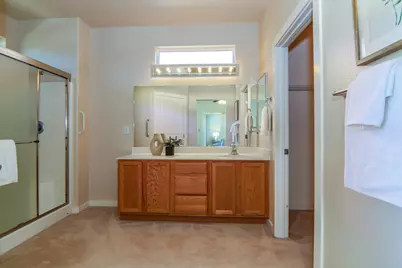 398 Marigold Lane, Lincoln, CA 95648 - Photo 23