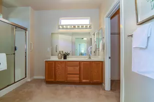 398 Marigold Ln, Lincoln, CA 95648 - Photo 23