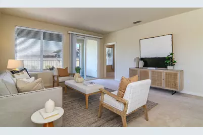 398 Marigold Lane, Lincoln, CA 95648 - Photo 17