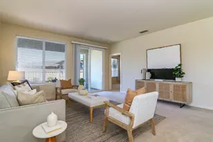 398 Marigold Ln, Lincoln, CA 95648 - Photo 17