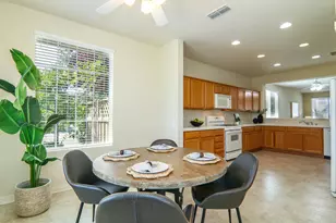 398 Marigold Ln, Lincoln, CA 95648 - Photo 11