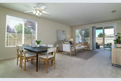 398 Marigold Lane, Lincoln, CA 95648 - Photo 13
