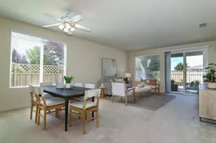 398 Marigold Ln, Lincoln, CA 95648 - Photo 13