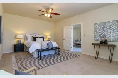 398 Marigold Lane, Lincoln, CA 95648 - Photo 21