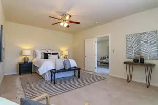 398 Marigold Ln, Lincoln, CA 95648 - Photo 21