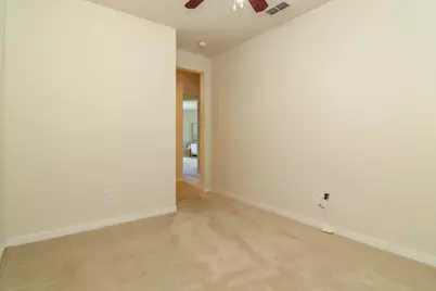 398 Marigold Lane, Lincoln, CA 95648 - Photo 31