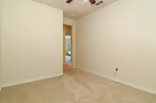 398 Marigold Ln, Lincoln, CA 95648 - Photo 31