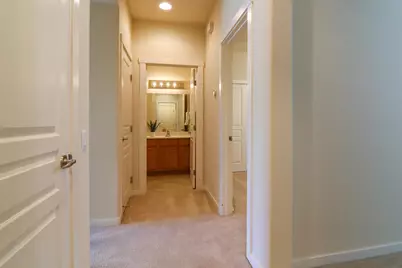 398 Marigold Lane, Lincoln, CA 95648 - Photo 27