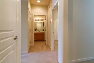 398 Marigold Ln, Lincoln, CA 95648 - Photo 27