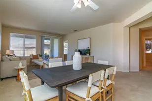 398 Marigold Ln, Lincoln, CA 95648 - Photo 15