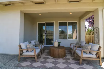 398 Marigold Lane, Lincoln, CA 95648 - Photo 41