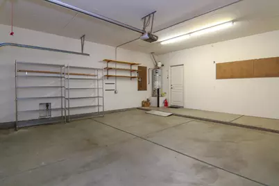 398 Marigold Lane, Lincoln, CA 95648 - Photo 43