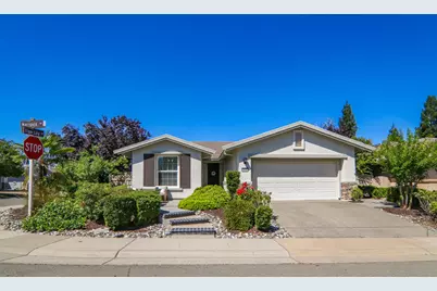 398 Marigold Lane, Lincoln, CA 95648 - Photo 1