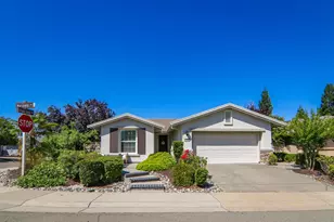 398 Marigold Ln, Lincoln, CA 95648 - Photo 1