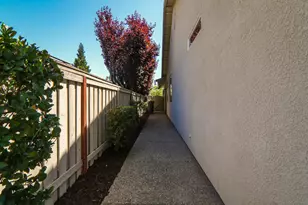 398 Marigold Ln, Lincoln, CA 95648 - Photo 39