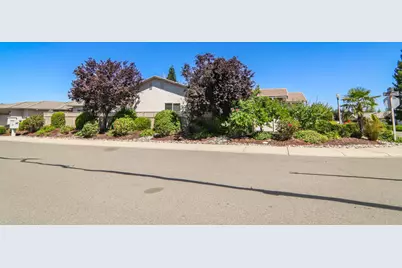 398 Marigold Lane, Lincoln, CA 95648 - Photo 3